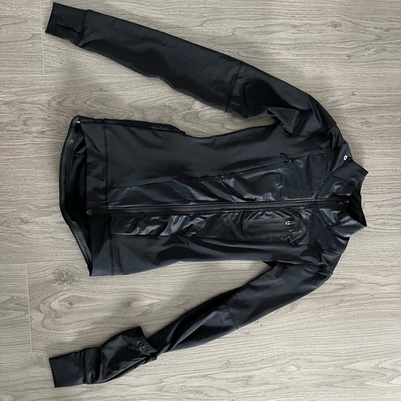 MPG long sleeve cycling jersey - Picture 8 of 8